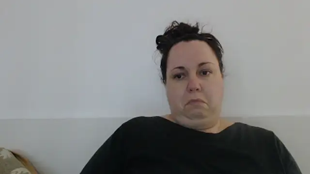 Chat XXX en directo de WendyRhoades