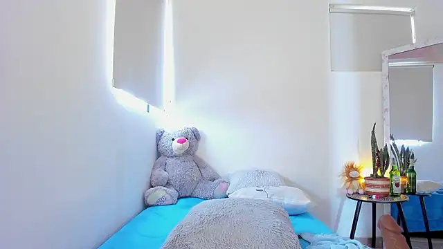 دردشة iriss_25 الجنسية المباشرة