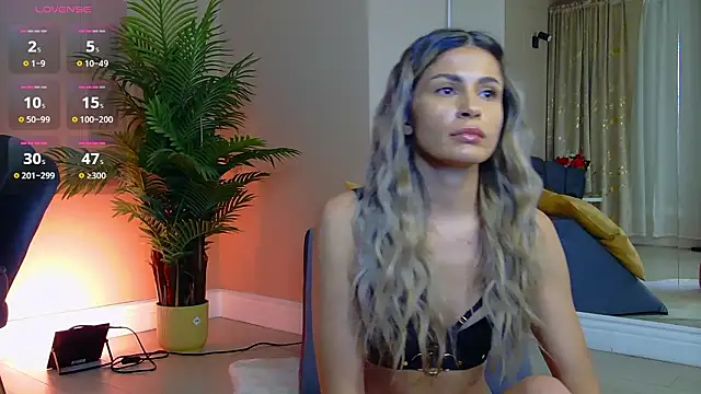 Онлайн чат XXX Avril_Cyrus