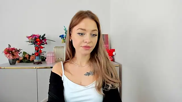 cindyLuvx: απευθείας συνομιλία ΧΧΧ