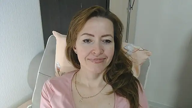 NicoleEunice87 Chat XXX live