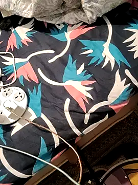 Koziekylie Live XXX-chat