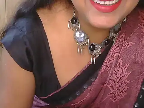 Cute_Ruhi99's Live XXX Chat