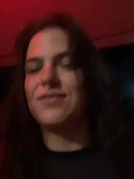 SafeinouterSpace Live XXX-chat