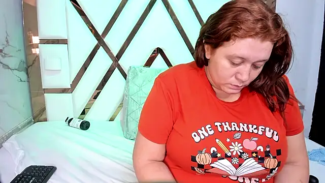 Camila_Fajardo's Live XXX Chat