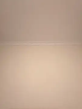 Webkamerová show Lunanzola