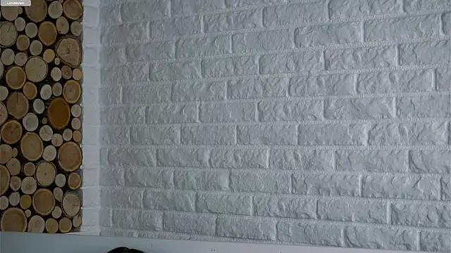 LowOncoming Live XXX-chat