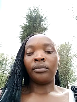 _fiffii 现场XXX聊天