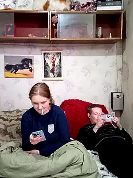 Koketka_nelegal_ Live XXX-chat