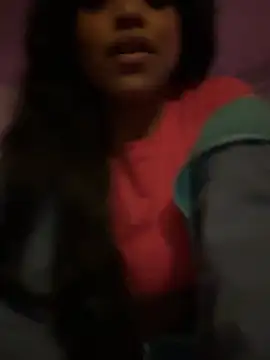 Chat XXX en directo de afavoredangel