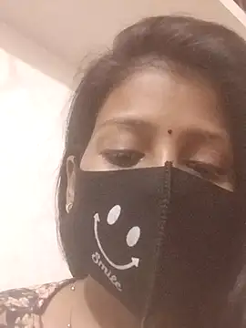 Nilu_XXXのライブXXXチャット