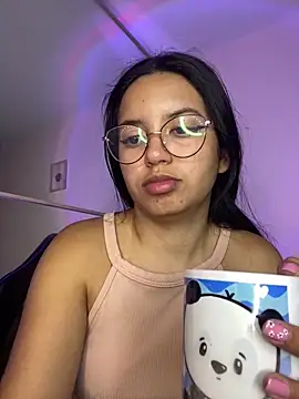 Rosita_forever_ 라이브 XXX 채팅