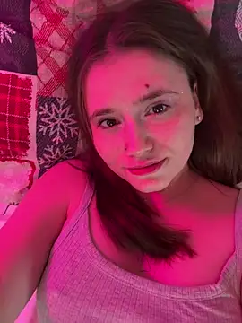 Sabrina_shells 现场XXX聊天