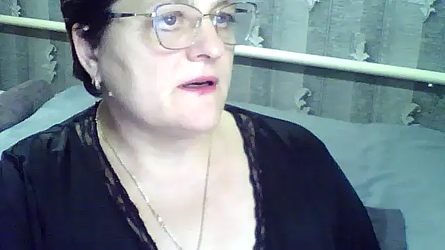 ElzaJewel Live XXX-chat