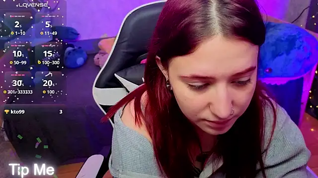 Mini_Lady1 Live XXX-chat