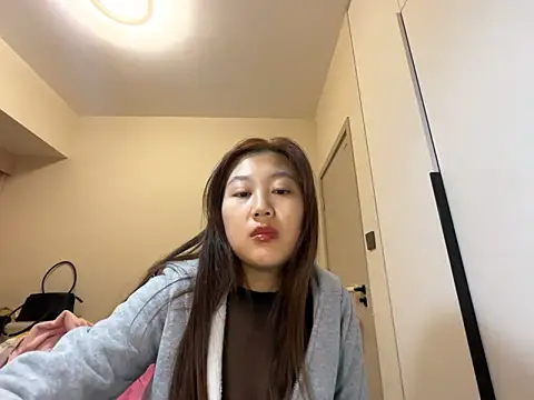 xena0501 라이브 XXX 채팅