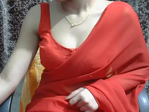 Chat XXX en directo de Adorable_Ayesha