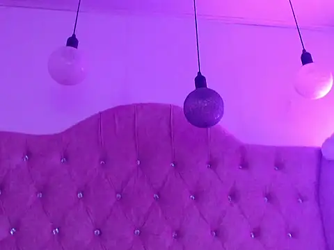 Jessica_Carter_01's Live XXX Chat