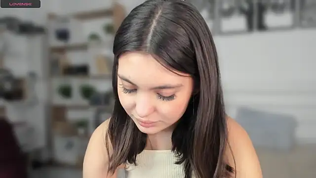 Chat XXX ao vivo de FunnyyMonkeyy