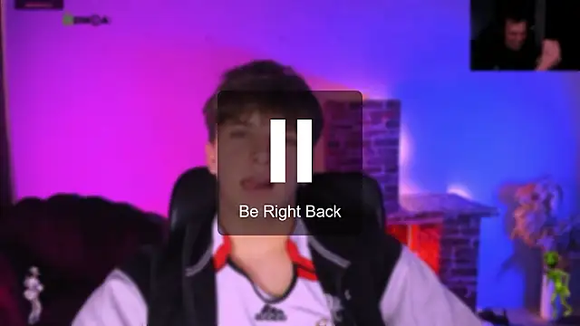 travis_wolf_ Live XXX-chat