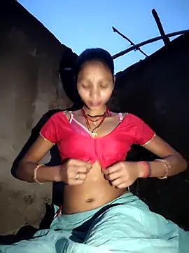 R_Roshni Live XXX Chat