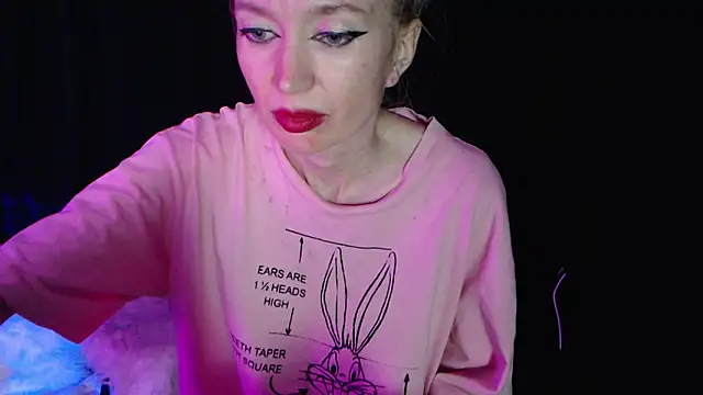 Chat XXX en directo de AfricaYa--