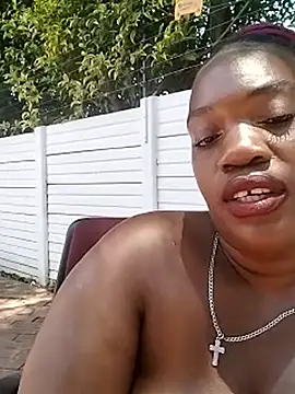 SweetBedroomEyez Live XXX-chat