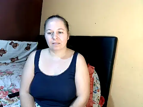 anays_dirtyshow 라이브 XXX 채팅