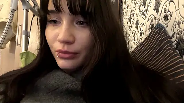 Chat XXX en directo de SofiaDreams09