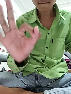 Isha_kumari_69のライブXXXチャット