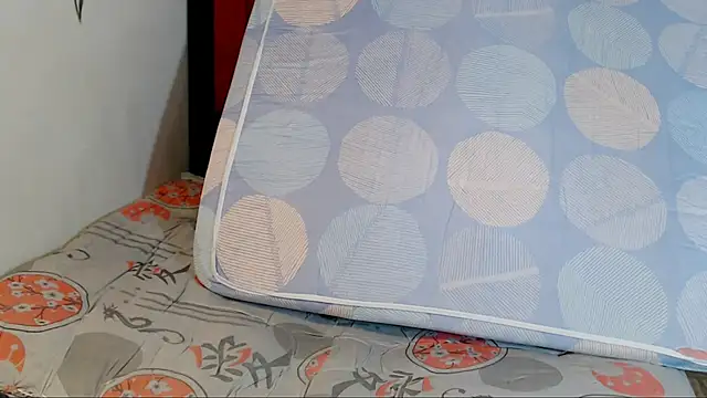 AMARYXS 라이브 XXX 채팅