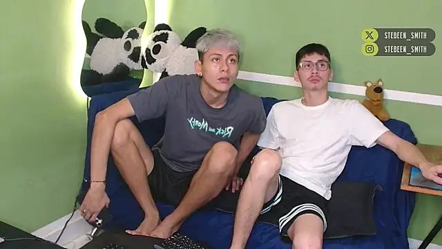 Онлайн чат XXX Kurt_williams1