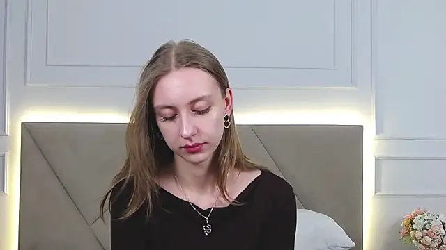 RachaelCute Live XXX-chat