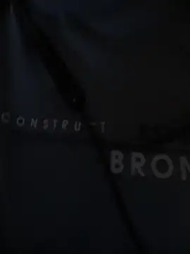 Kavya_Baby Adlı Modelin Web Kamerası Şovu