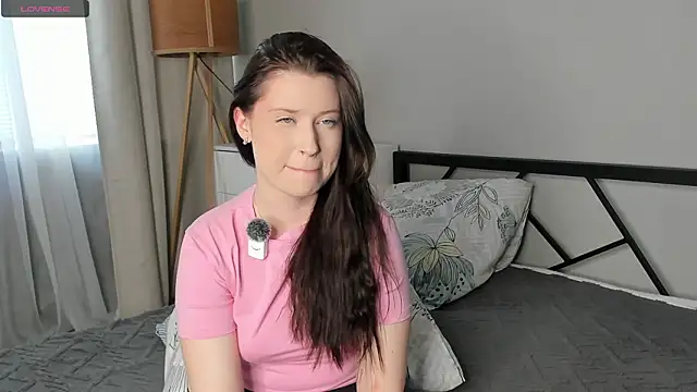 CharlesBurnett Live XXX-chat