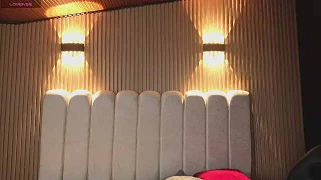 Kendall_fox_x Webcamshow