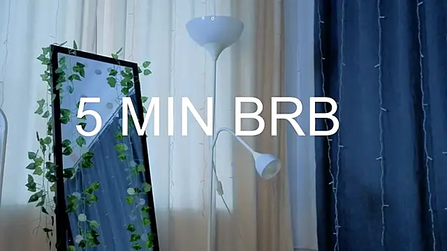 Chat XXX en directo de JeaneneWoltz