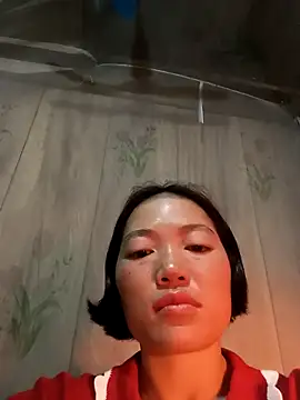 kotaka-shoow 라이브 XXX 채팅