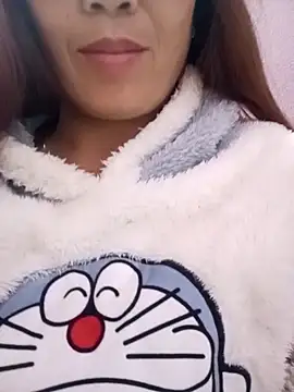 JordanXo_69 라이브 XXX 채팅