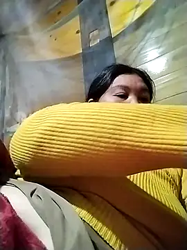 kussecka's Live XXX Chat