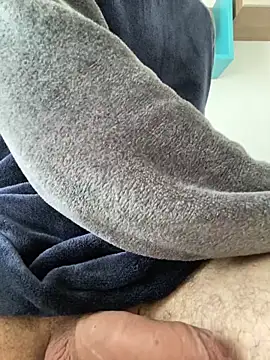 tip4sexxx Webcam Show