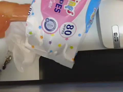 xxxMysterious_Miss: απευθείας συνομιλία ΧΧΧ