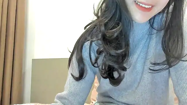 shalala123: вебкам-шоу