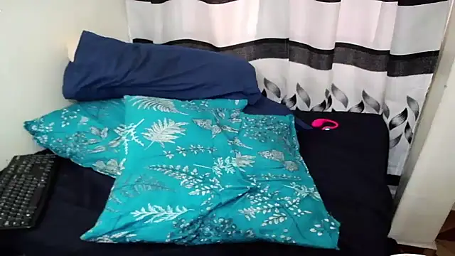 Indian_FireXX live XXX chat