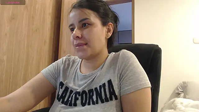 keyn_laurent_1 Live XXX-chat