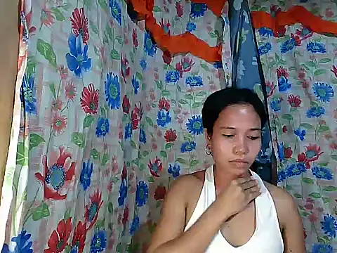 PinaySkinnyGirl Live XXX-chat