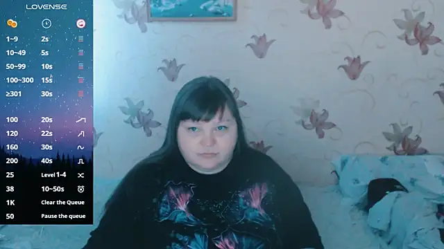 fistashka___'s Live XXX Chat