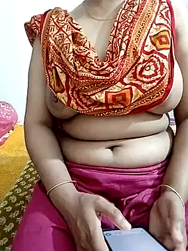 Lema-00 在線直播表演