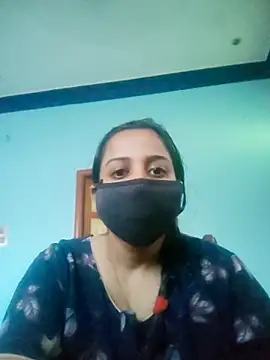 Tamil_shalini – webcam-show