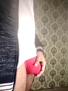 Punjabi_playboy's Live XXX Chat